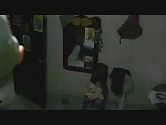 ট্যাগ শৃঙ্গাকার স্ত্রী অপেশাদার একটি বন্ধু জন্য সেক্সি বিএফ এইচডি স্বামী