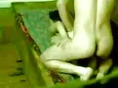 মাই এর, মেয়েদের হস্তমৈথুন ট্রিপল এক্স ভিডিও সেক্স