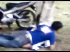 পা গভীর মধ্যে গাধা সঙ্গে একটি বাংলা সেকচ বিডিও পেতিতে স্বর্ণকেশী