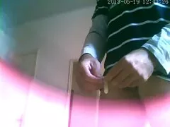 স্বামী নাগা সেক্স ভিডিও ও স্ত্রী, শ্যামাঙ্গিণী