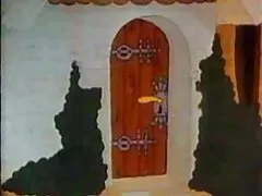 মেয়ে সমকামী, সুন্দরী বালিকা বাংলা সেক্ বিডিও