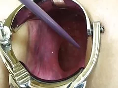 গাই সেক্স ভিডিও