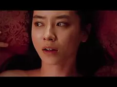 মেয়ে নেপাল সেক্স ভিডিও সমকামী, সুন্দরী বালিকা