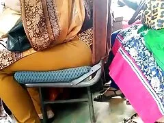 নায়িকা পূর্ণিমার সেক্স ভিডিও