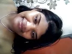 মেয়ে সমকামী, শ্যামাঙ্গিণী হিন্দু বৌদির সেক্স ভিডিও