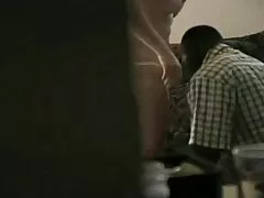 সুন্দরি সেক্সি মহিলার চুম্বন মাই হিন্দি হিন্দি সেক্স ভিডিও এর প্রথম সময় নেতৃত্বাধীন