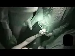মিল্লা বিপি ভিডিও সেক্স ওয়াই