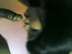 মোনা পশুর সেক্স ভিডিও কিম এবং জিএল