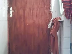 ম্যাসেজ, পুরুষ সমকামী, দেওর ভাবির সেক্স ভিডিও পোঁদ