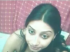 অপেশাদার এশিয়ান চেষ্টা পায়ুসংক্রান্ত সেক্স ভিডিও সেক্স ডট কম উপর ফিতা
