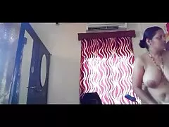 মেয়ে সমকামী, সুন্দরী বালিকা সেক্স এক্স সেক্সি ভিডিও