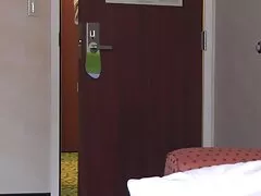 ফ্রিক লে জবরদস্তি সেক্স ভিডিও