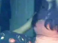পরিণত ভদ্রমহিলা ওয়েটার দ্বারা গাধা জাপানি সেক্স ভিডিও ওপেন মধ্যে প্রচন্ড আঘাত পেয়েছি