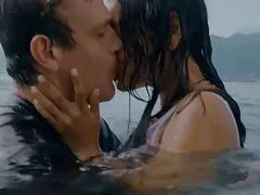 মা দেওর ভাবির সেক্স ভিডিও ধরা প্রধান এর কন্যা এবং বেহায়া ধাপ
