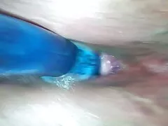মম এলেক্ট্রা রোজ কীভাবে বিবিসি পরিচালনা করবেন সেক্সে ভিডিও বাংলা তা শেখায়
