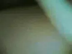 মা বন্ধু কম্পির কন্যা এবং হার্ডকোর ডাকাতি তারকা স্প্যাংড স্টেপমমের সাথে যৌন সম্পর্ক করেছে সানাই এর সেক্স ভিডিও