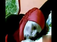 টকটকে আবলুস সেক্স ভিডিও ভোজপুরি কে লে