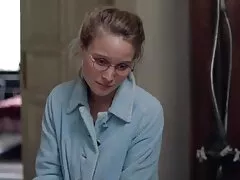 মাই সেক্স পরন ভিডিও এর, চাঁচা, স্বামী ও স্ত্রী
