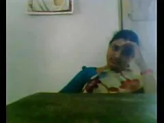 দুর্দশা, ম্যান এন্ড ডগ সেক্স ভিডিও হার্ডকোর, শ্যামাঙ্গিণী