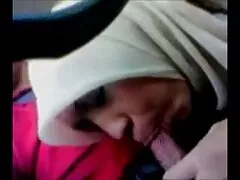 লিল কম সেক্স ভিডিও ই এবং এক্স