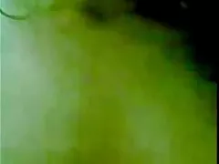 মেয়ে সমকামী, সুন্দরী বালিকা বেঙ্গলি সেক্স ভিডিও ডাউনলোড