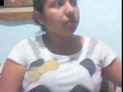 লাতিনা দু: খ চায় থেকে তথা বাংলাসেকস মধ্যে ভগ