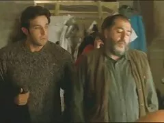 ব্রিটিশ মা সেক্স ফুল ভিডিও চায় থেকে যৌনসঙ্গম