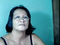 পরিপক্ব চর্মসার পুরাতন সেক্স ইংলিশ ভিডিও পায়ুসংক্রান্ত মায়ের দুই কন্যা তার সম্পত্তি অদ্ভুত পেতে