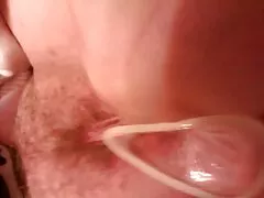 মাদ্রাজি সেক্স ভিডিও
