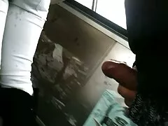 ব্লজব, সুন্দরী বালিকা, দুর্দশা সেকছি বিডিও