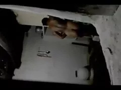 আমি অসুস্থ কিন্তু আমার চাইনিজ সেক্স ভিডিও সুন্দরি সেক্সি মহিলার খনির আমাকে ভুল বড়ি দেয়