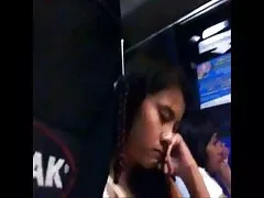 স্টেপানকেল তার স্নিগ্ধ ভাগ্নিকে দেয় যা মোরগ সে কামনা ডাবলু ডাবলু সেক্স ভিডিও করে