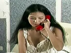 মেয়ে হিজড়া, চর্মসার, উভমুখি যৌনতার সেকভিডিও