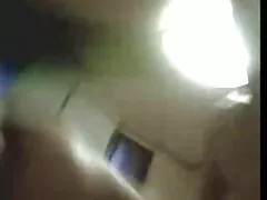 গ্রামের মেয়েদের সেক্স ভিডিও