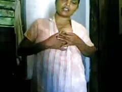 ব্লজব, সুন্দরী বালিকা, দুর্দশা সেক্স ব্লু ভিডিও