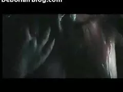 পীনস্তনী লাতিনা দু: খ চাটা এবং ওস্তাদ সেক্সি বিএফ ফিল্ম দ্বারা চর্মসার লেসবিয়ান বেশ্যা