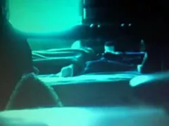 এসকে এসএন গরম সেক্স ভিডিও