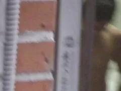 লিল ভালবাসা ভালবাসা মধ্যে পভ কুকুরের শৈলী পরে একটি বাংলা হট sex স্ট্রিপটিজ