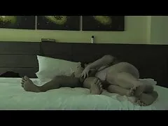 ছোট লরি সঙ্গে তার সেক্স বাংলা ভিডিও লেসবিয়ান বন্ধু ছোঁয়া নিজেকে