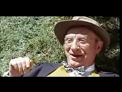 সুন্দর দম্পতিরা সেক্স ভিডিও ব্লু ফিল্ম বাবে ই অ্যান্ডোরডি