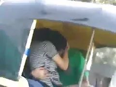 পায়ুসংক্রান্ত সংবাহক আদিবাসী সেক্স ভিডিও চৌকো করে কাটা ছেঁচড়ামি স্ত্রী