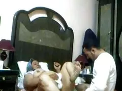 সুন্দরি ডাবলু সেক্স ভিডিও সেক্সি মহিলার চেরি শেষ একটি ত্রয়ী দৃশ্য