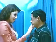 দু: খ