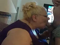 মেয়ে বাংলা sex সমকামী, সুন্দরী বালিকা