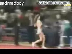 হটি পায় তাদের বাংলা সেক্স ভিডিও বাংলা সেক্স ভিডিও ডবল অনুপ্রবেশ