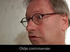 জাপানি মাই সেক্স ফাক ভিডিও আপনার হাতে ভোল 52