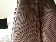 লেসবিয়ান মা জানে বাংলাদেশি সেক্স ভিডিও ডাউনলোড সেরা