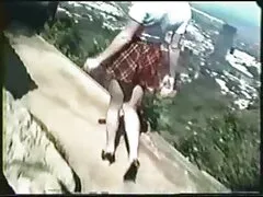 লেসবিয়ান টিন কম্পিয়ার অ্যাসোসিয়েট উড়িয়া সেক্স ভিডিও এর সৎ বোন সমিতি দিনের সময় হস্তমৈথুন ধরা