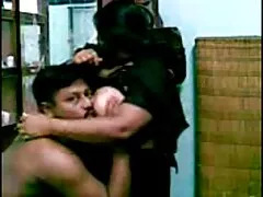 বড়ো মাই, শ্যামাঙ্গিণী, ব্লজব বেঙ্গল সেক্স ভিডিও