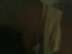 নিষিদ্ধ সেক্স ম্যাড বা ওরিল তৈরি করে বুড়া বুড়ি সেক্স ভিডিও বা